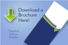 Financial Planning Brochure