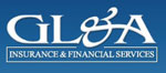 Garcia Lorenzo & Associates