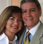 Garcia Lorenzo & Associates