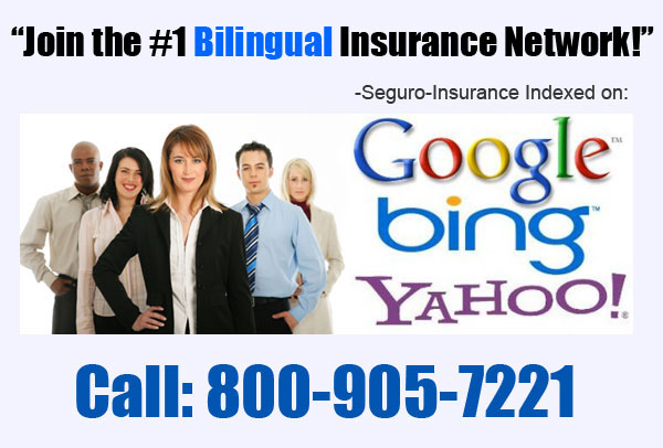 Insurance Sales
