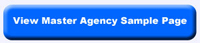 Agency Listing