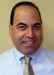 Stewart Epstein