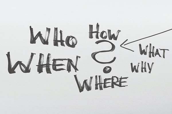 Spanish Insurance Lead Generation