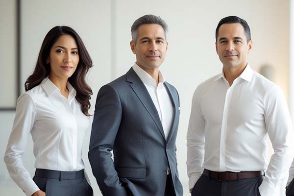 Lead Generation Funnel