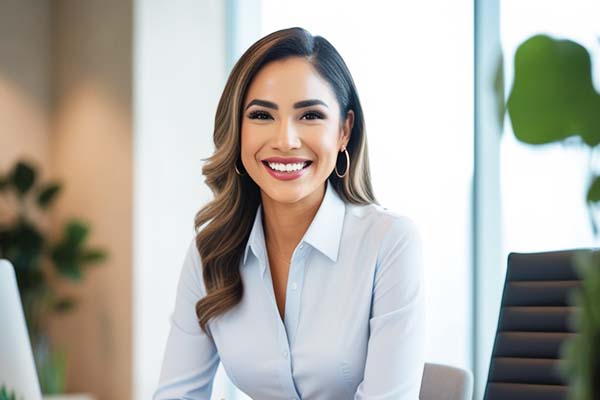 Hispanic P&C Insurance Marketing