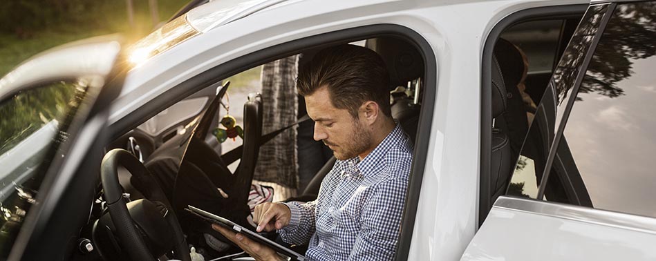 Seguros baratos para carros